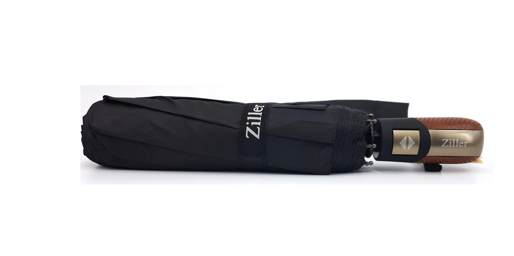 Automatický skladací dáždnik Zilner ZL-206