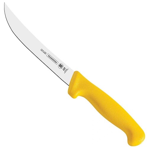 Professional NSF „flexi“ vykosťovací nôž 24604/056