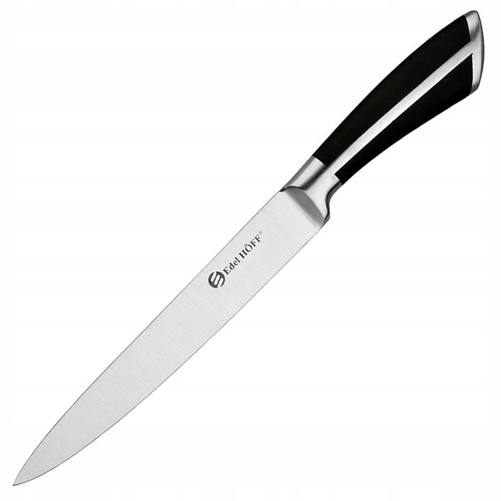 Filetovací nôž Edel Hoff EH-6533