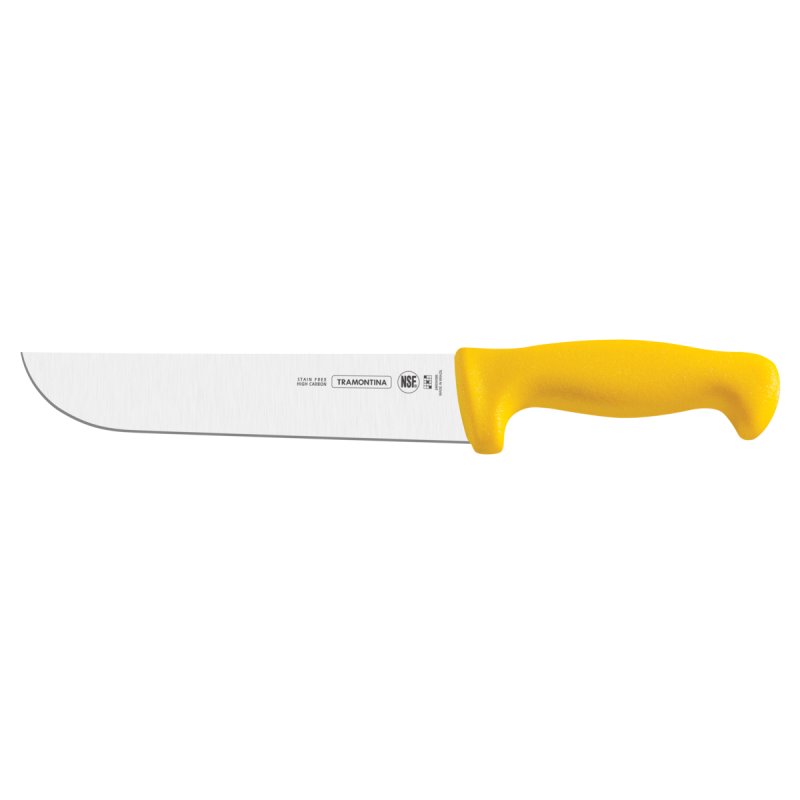 Professional NSF nôž na mäso 24608/050