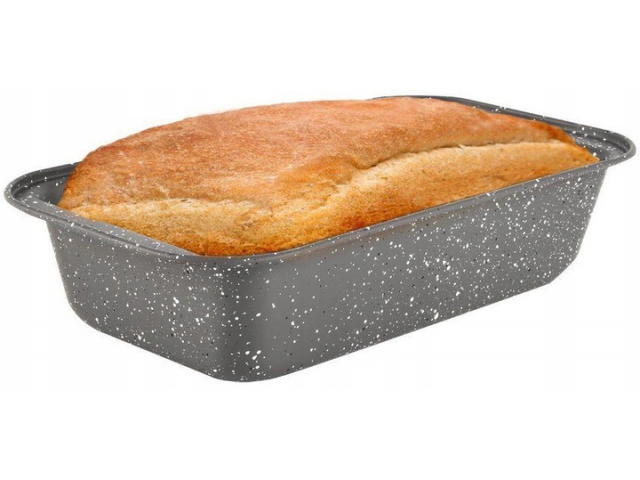 Forma na pečenie chleba - 25cm