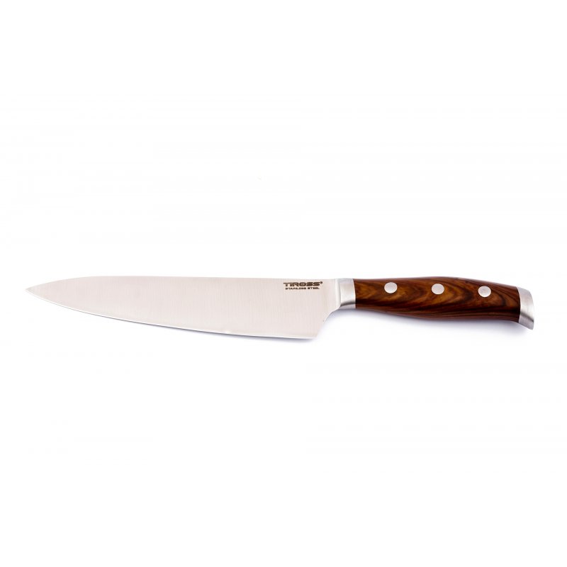 Kuchynský nôž TIROSS - 21cm