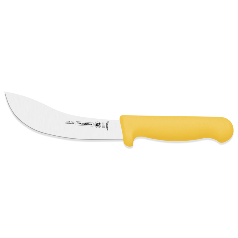 Professional NSF nôž na sťahovanie kože 24606/056