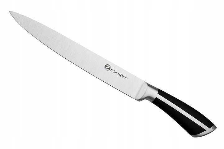 Filetovací nôž Edel Hoff EH-6533