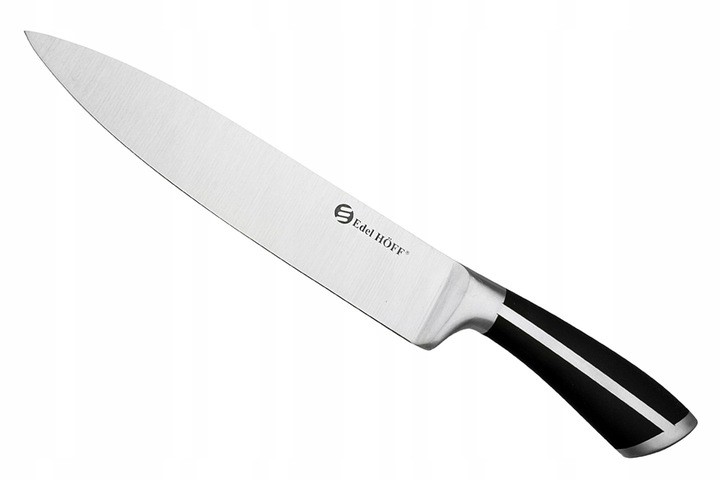 Kuchársky nôž šéfa kuchyni Edel Hoff EH-6532